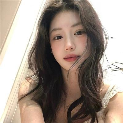 尼罗河上的惨案
