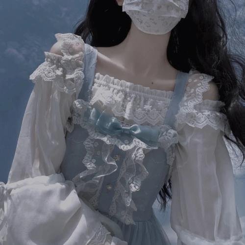 烟花泪