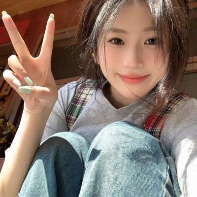 阴儿房第3章：从灵开始