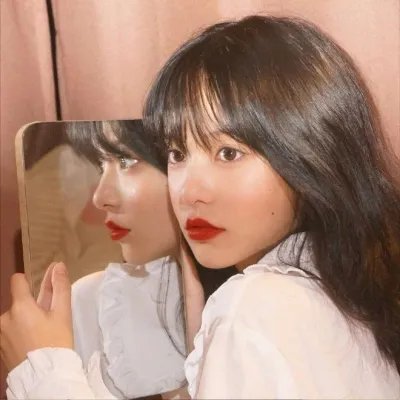 江分利满先生的优雅生活