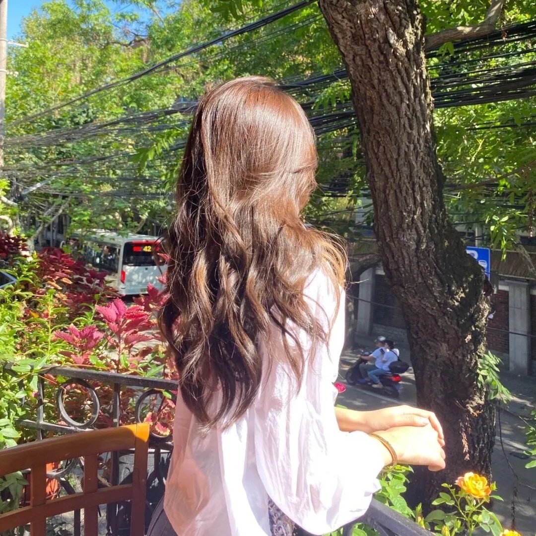 圣诞老人征婚