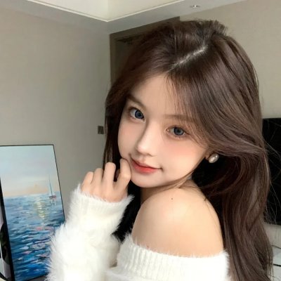 住在你的灵魂里
