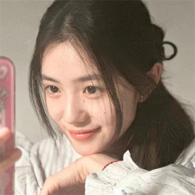 看见爱