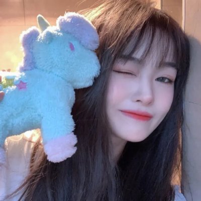 吃吧，让爱重来