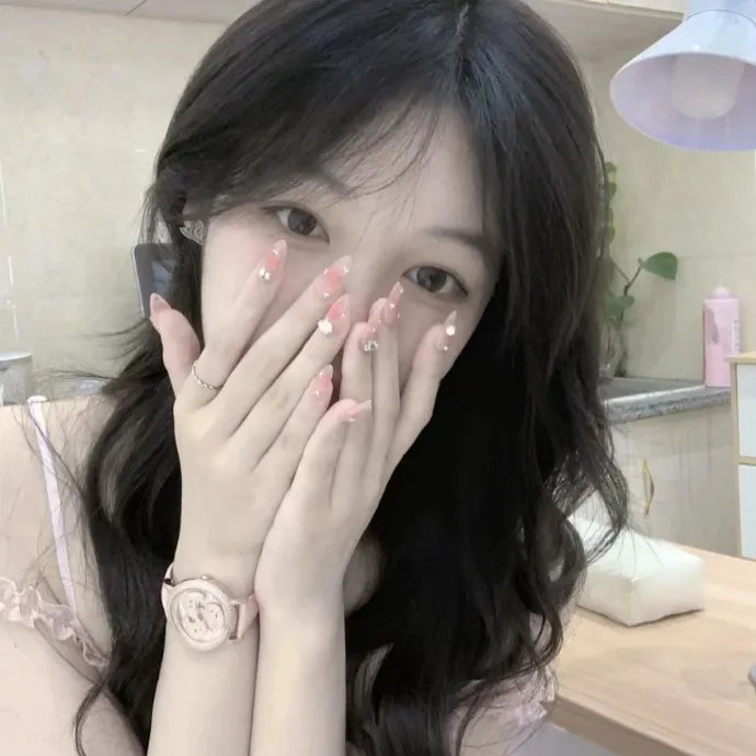娜娜向前冲