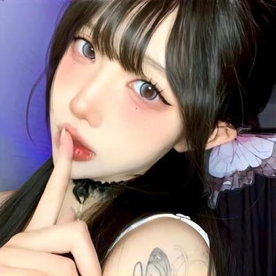 悠长下课后