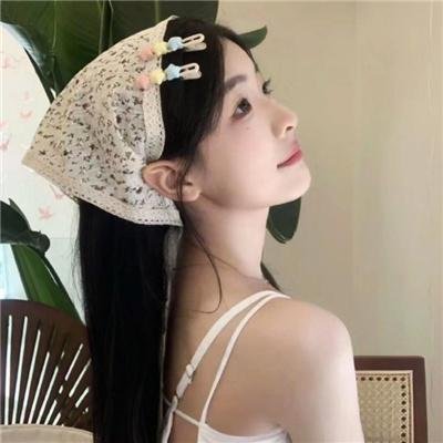 致命假期