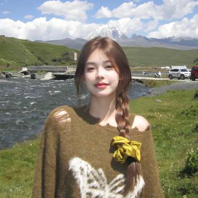 我的家庭婚礼