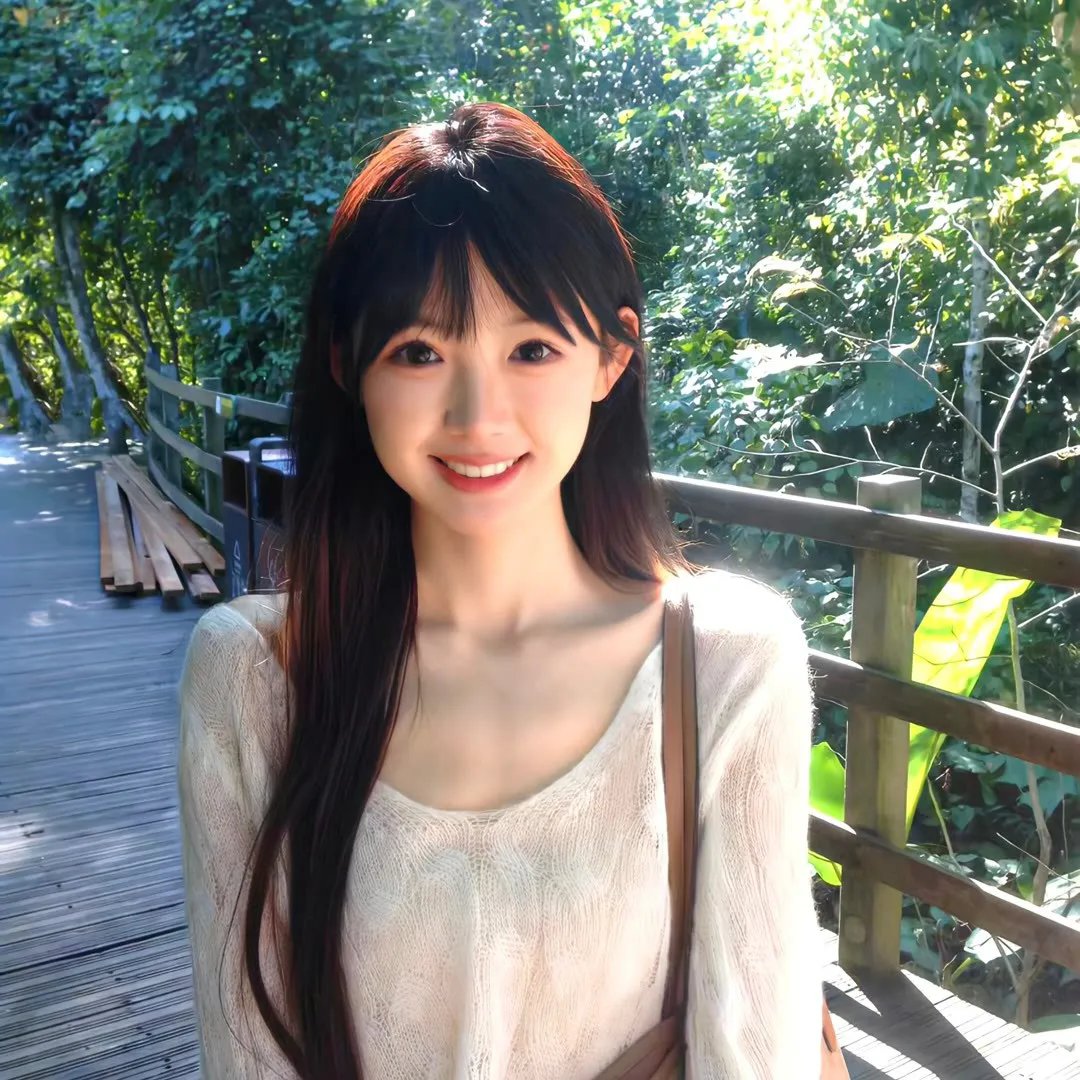 留给吾爱的日记