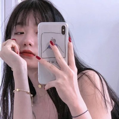 魔力女战士