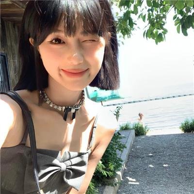 夏日之书2024