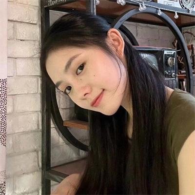 泰坦尼克号