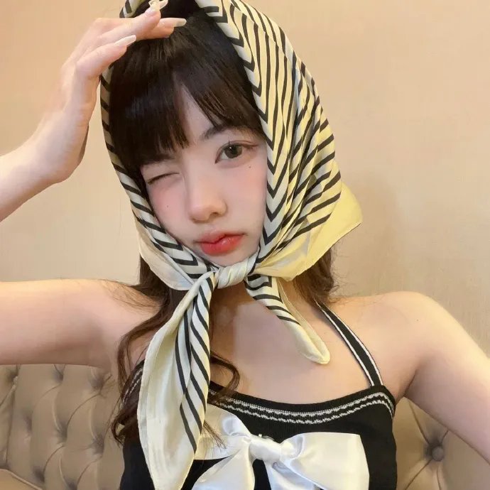 亲爱的杀手