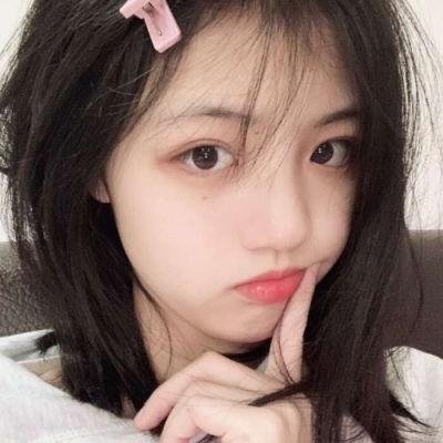情海春光