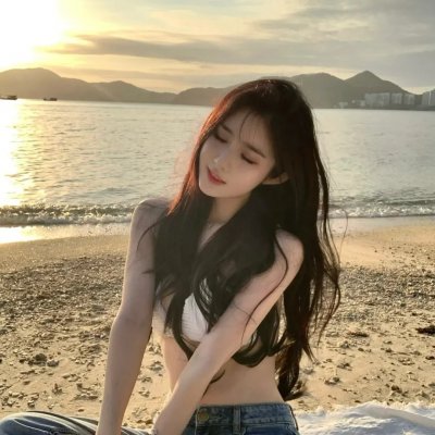 操纵