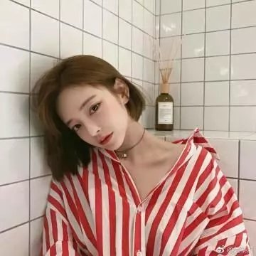 由内而外